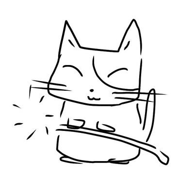 梵天まる@( ▔•ω•▔ )🐦‍🔥🌸🐈️🍬まるじぃ