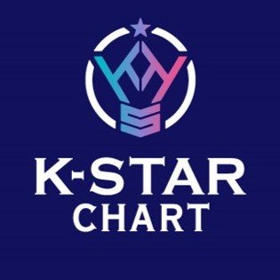 K-STAR Project