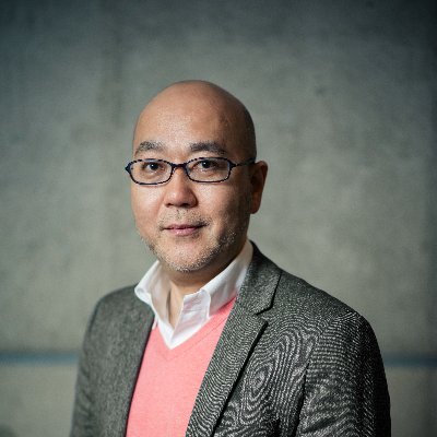 内村寛｜リソース・シェアリング｜EC・AI活用・PM支援のITコンサルタント