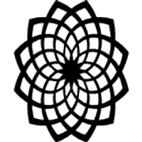 OrdineArchitettiRoma