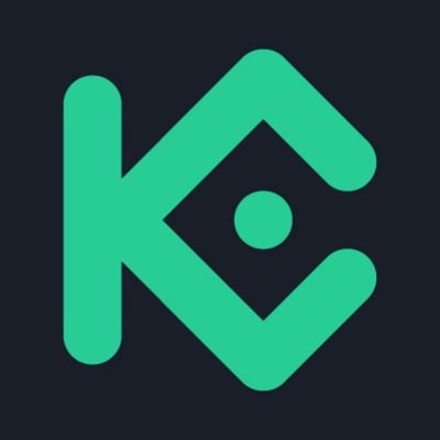 KuCoinItalia