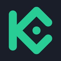 KuCoinItalia