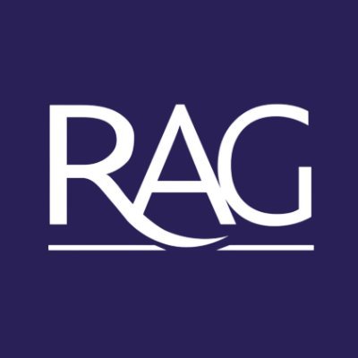 RAG BIZ HQ Business Centre