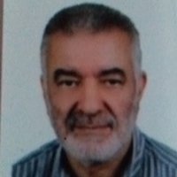 Mohamed Seghir Boucherit