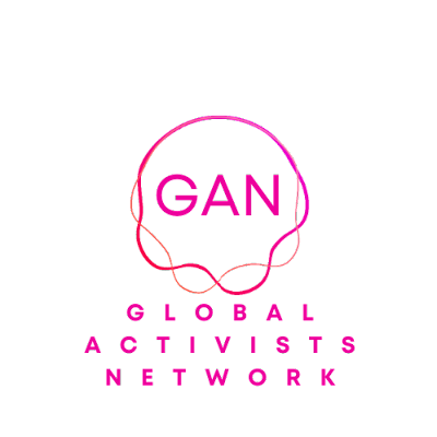 Global Activists Network (GAN)