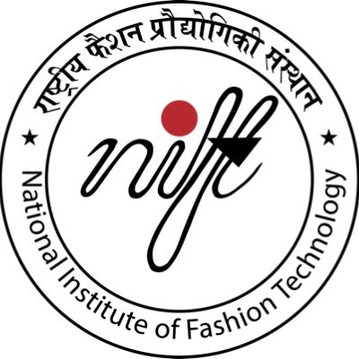 NIFT Mumbai