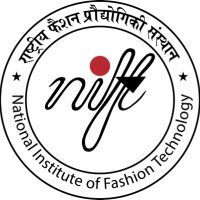 NIFT Mumbai