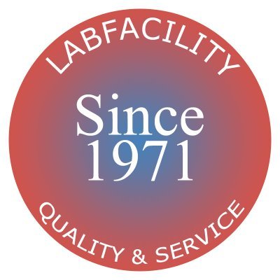 Labfacility