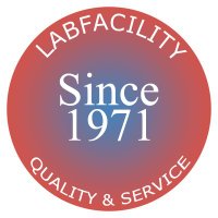 Labfacility