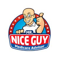 Mr. Nice Guy Medicare Advisor
