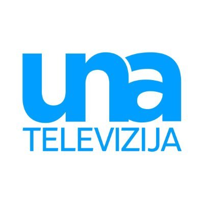 UNA TV BiH