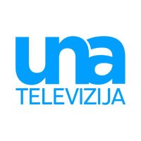 UNA TV BiH