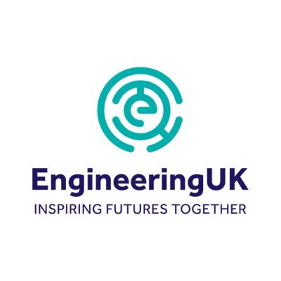 EngineeringUK