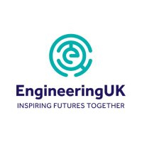 EngineeringUK
