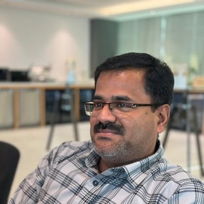 nathar.sadiq@gmail.c