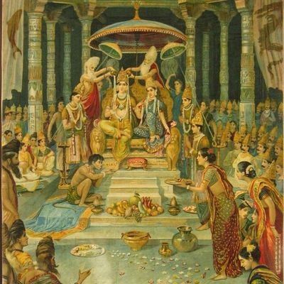 युगांतर भारद्वाज