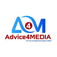 Advice4MEDIA