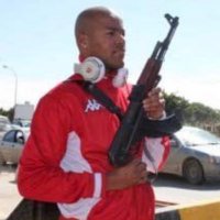 🇩🇿🅴⭐⭐ #ZerroukiOUT #Bencha7maOUT