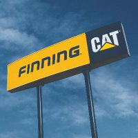 FinningNews