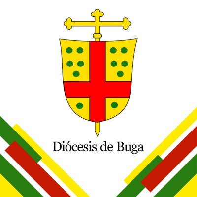 Diócesis de Buga