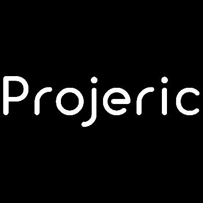 Projeric
