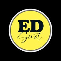 EdSwot