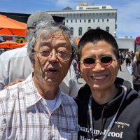 JIN LIU:Pushing Bitcoin to be quantum-safe,or be 0