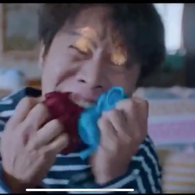 ARTUR4IK PIROSHKOV MY FAV