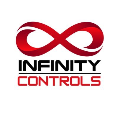 Infinity Controls, Inc.