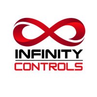 Infinity Controls, Inc.