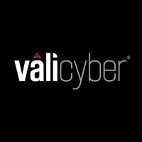 Vali Cyber