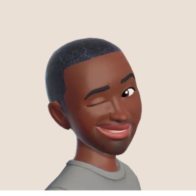 @toroxxl13 10INCHES 2️⃣0️⃣0️⃣K TOP 3% OF