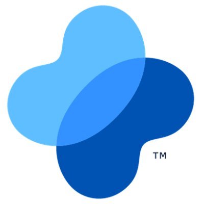 Innovative Renal Care Careers