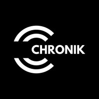 Chronik