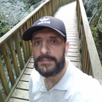 Muhammet Hodancı 🇹🇷