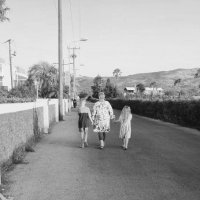 Mands 🌷🌺🌻🌼🏴󠁧󠁢󠁥󠁮󠁧󠁿