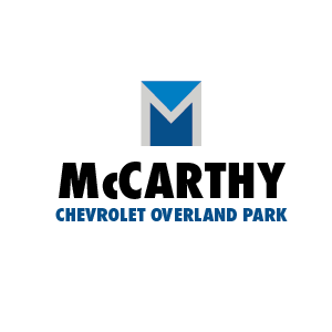 McCarthy Chevrolet Overland Park