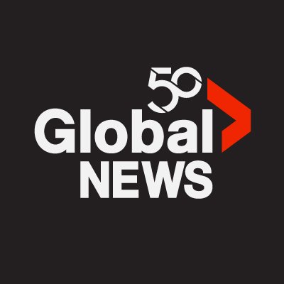 Global News Toronto