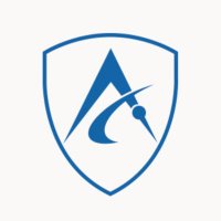 Atomic Technology Solutions