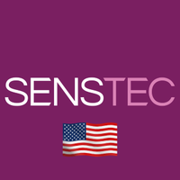 SENSTEC_USA🇺🇸