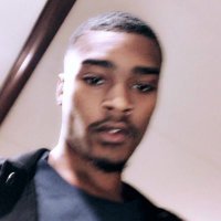 eagles 2 peat on da way u a bitch