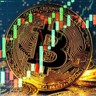 Ethan.sign🧡 👀 Zetarium FUMO