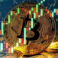 Ethan.sign🧡 👀 Zetarium FUMO