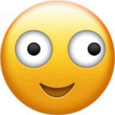 ปดร🐶ft.นู๋อยากลาออก