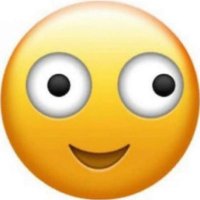 ปดร🐶ft.นู๋อยากลาออก