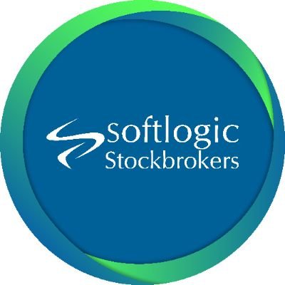 Softlogic Stockbrokers