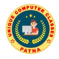 Unique Computer Classes