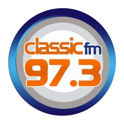 Classic FM 97.3