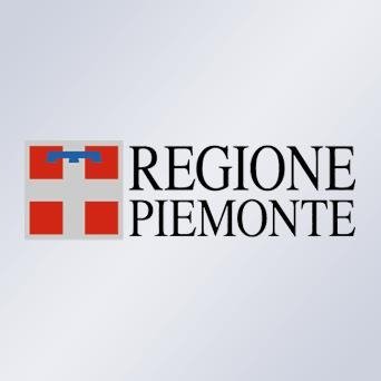 Regione Piemonte