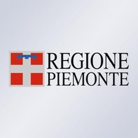 Regione Piemonte